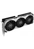 MSI GeForce RTX 4060 Ti Ventus OC 3X 8GB GDDR6X Graphics Card